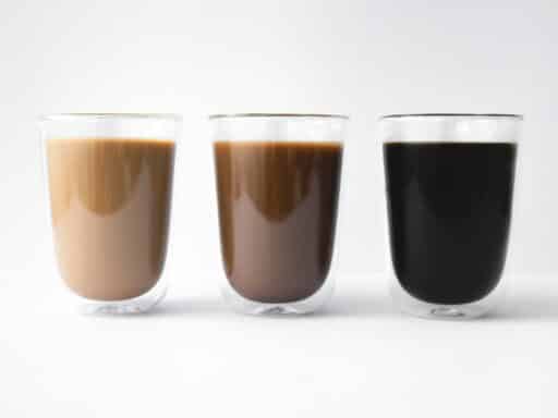 Top 10 koffietrends voor dit jaar