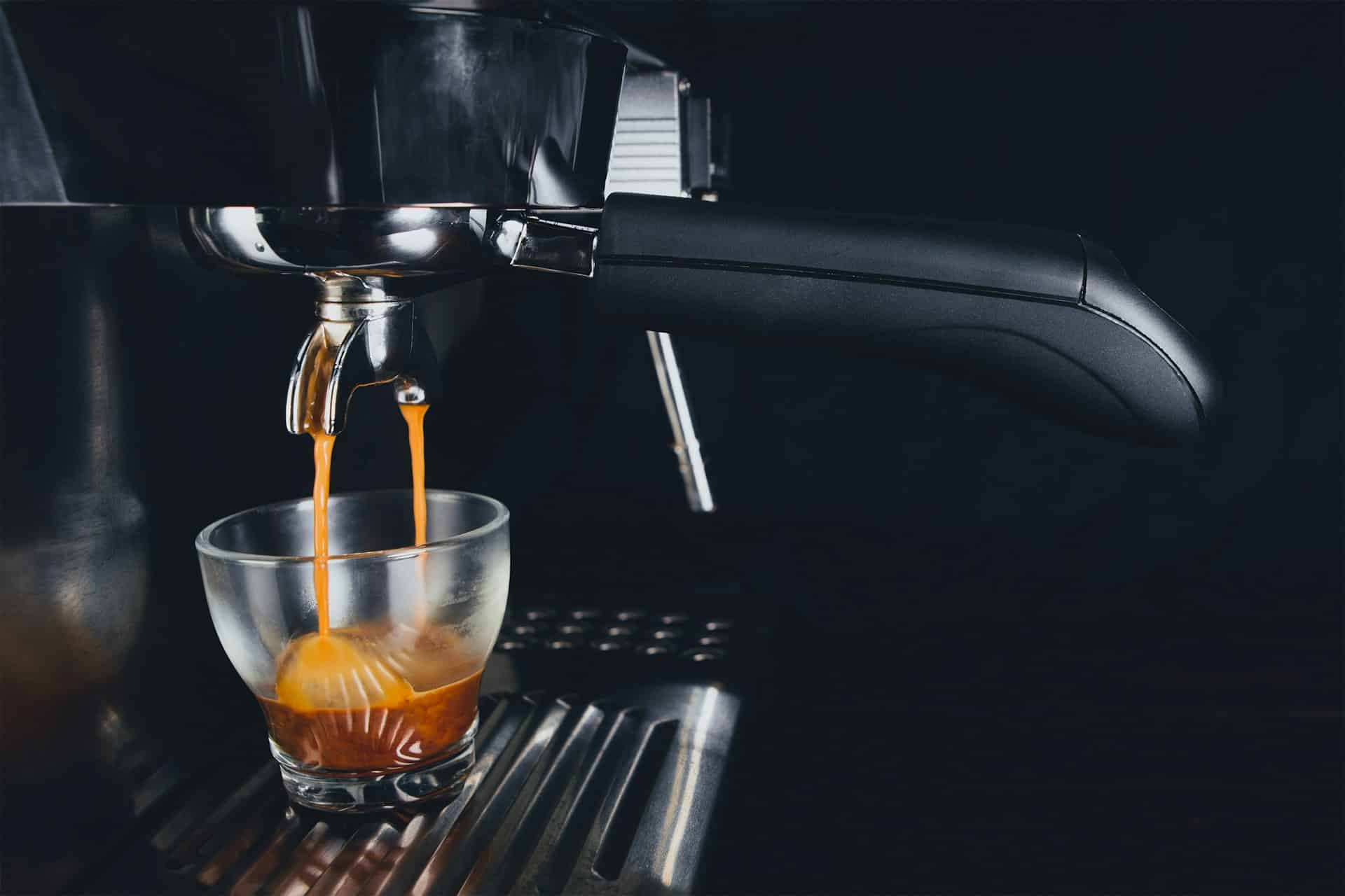 Top 10 populairste koffiebonen ter wereld