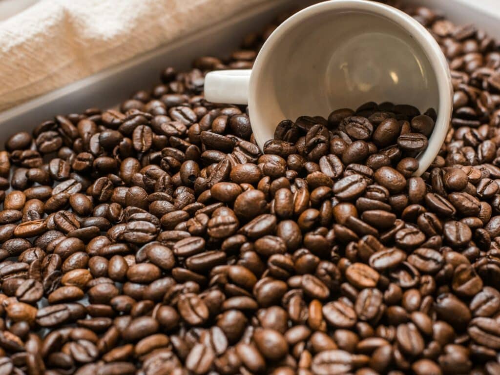 Top 10 zetmethodes voor thuisbarista’s