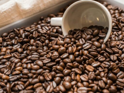Top 10 zetmethodes voor thuisbarista’s