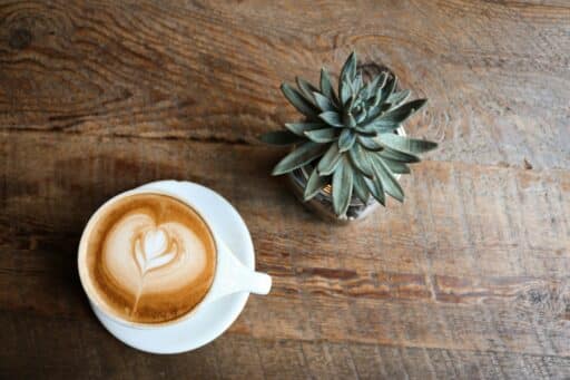 Top 5 herbruikbare koffiefilters uitgelegd