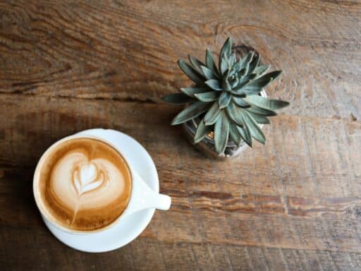 Top 5 herbruikbare koffiefilters uitgelegd