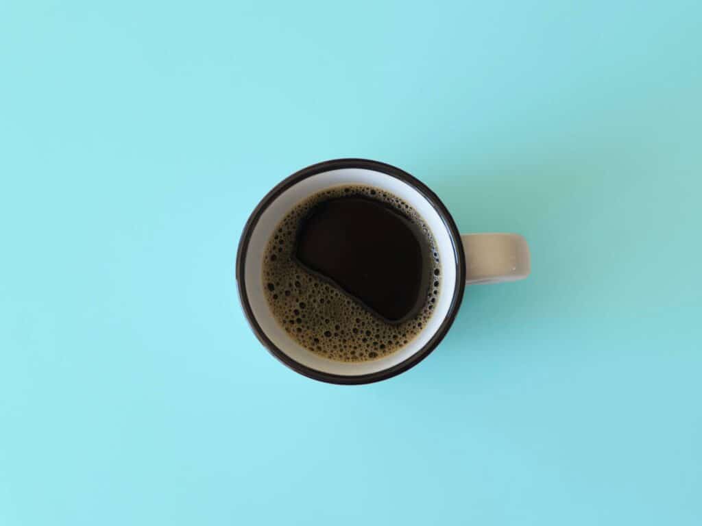 Top 7 biologische koffiebonen getest