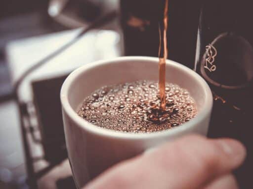 Trendy latte varianten om thuis te maken