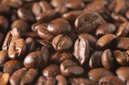 Van beginner naar barista in 30 dagen