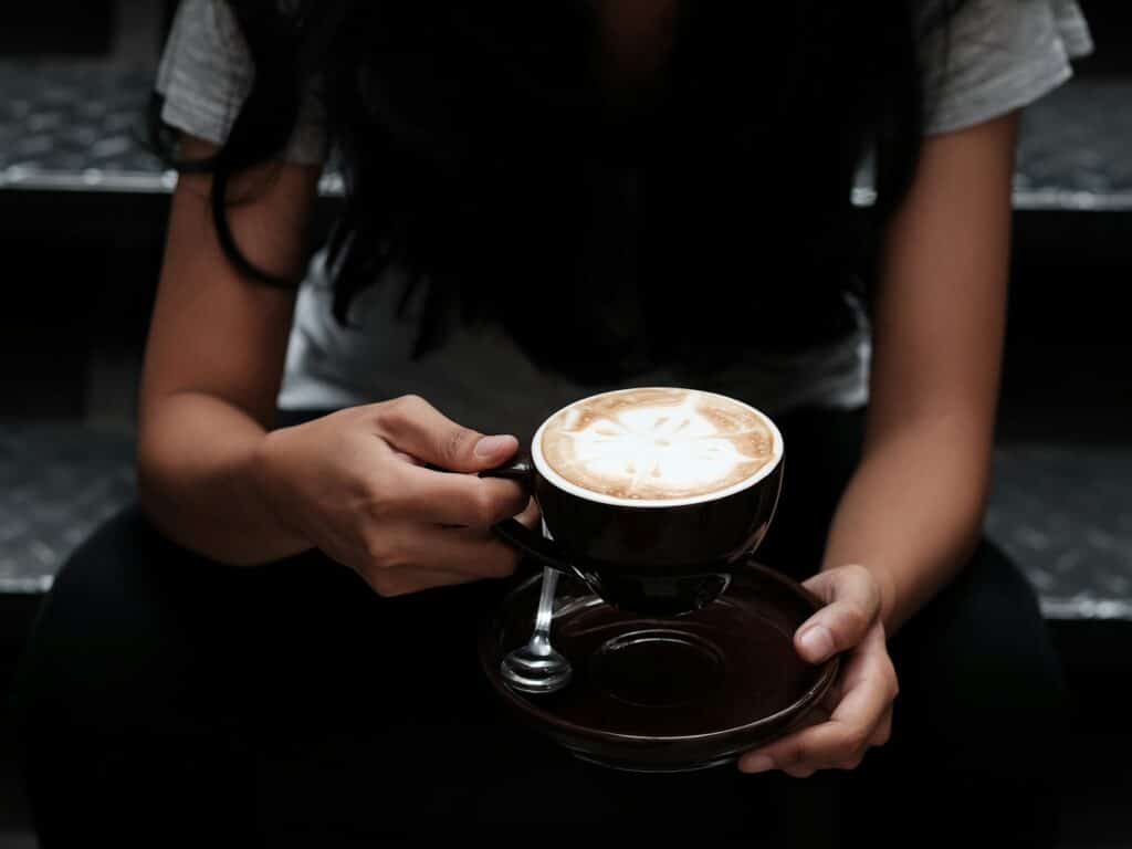 Waarom Ethiopische koffie zo bijzonder is