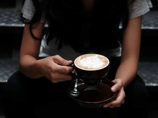 Waarom Ethiopische koffie zo bijzonder is