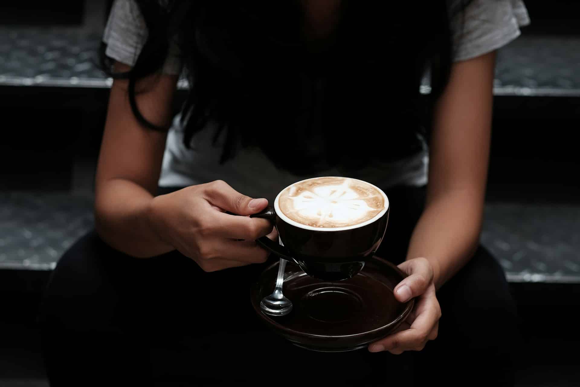 Waarom Ethiopische koffie zo bijzonder is
