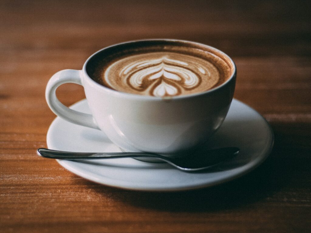Wat elke serieuze koffiefan moet bezitten