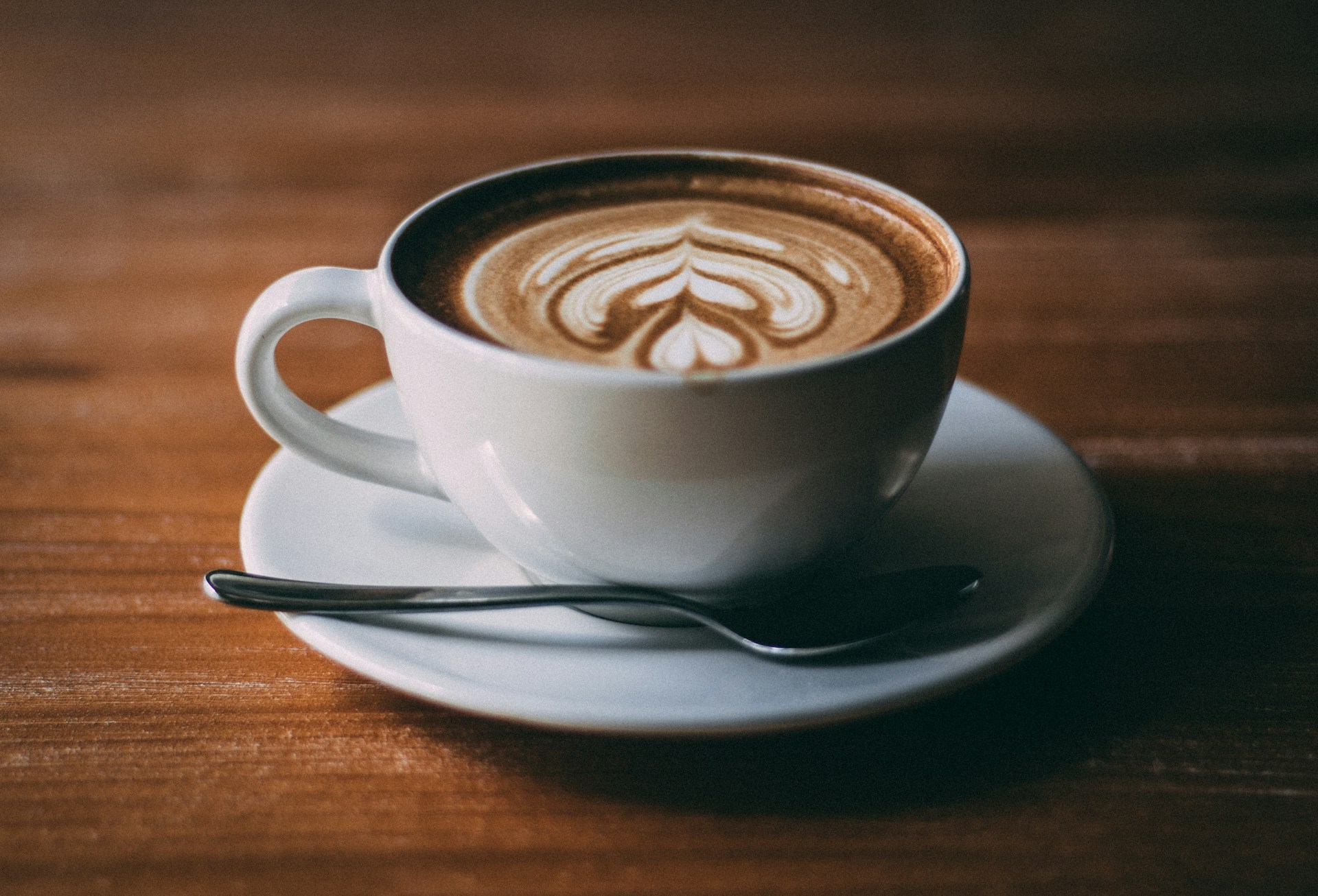 Wat elke serieuze koffiefan moet bezitten