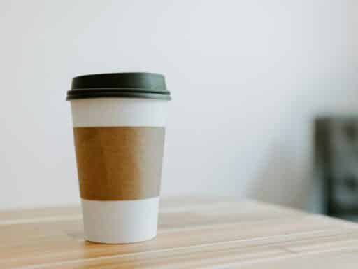 Wat is de lekkerste supermarkt koffie