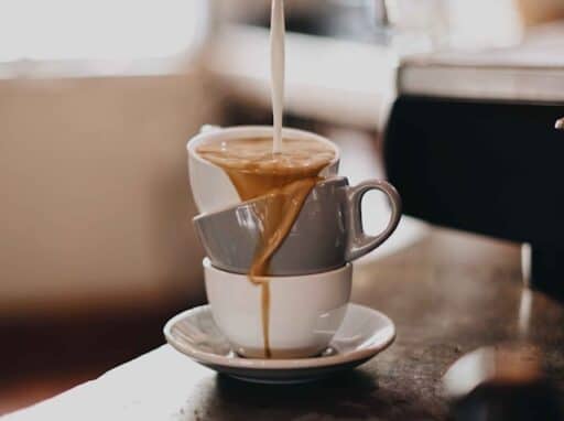 Wat is mushroom coffee en waarom nu