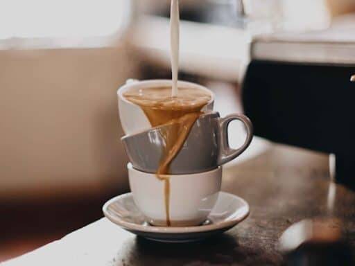 Wat is mushroom coffee en waarom nu