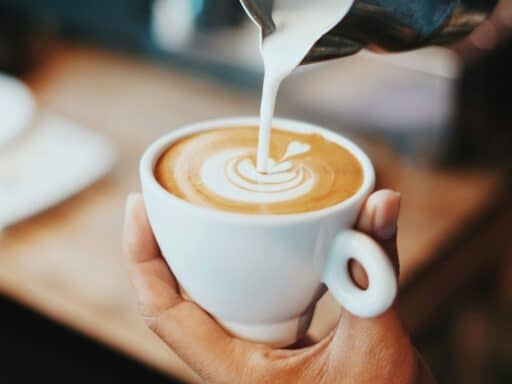 Wat koffie zegt over een cultuur