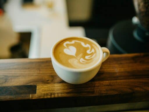 Wat TikTok ons leert over koffie