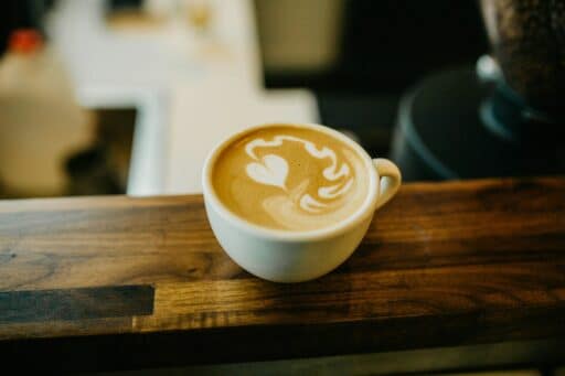 Zo kies je jouw perfecte koffiesoort