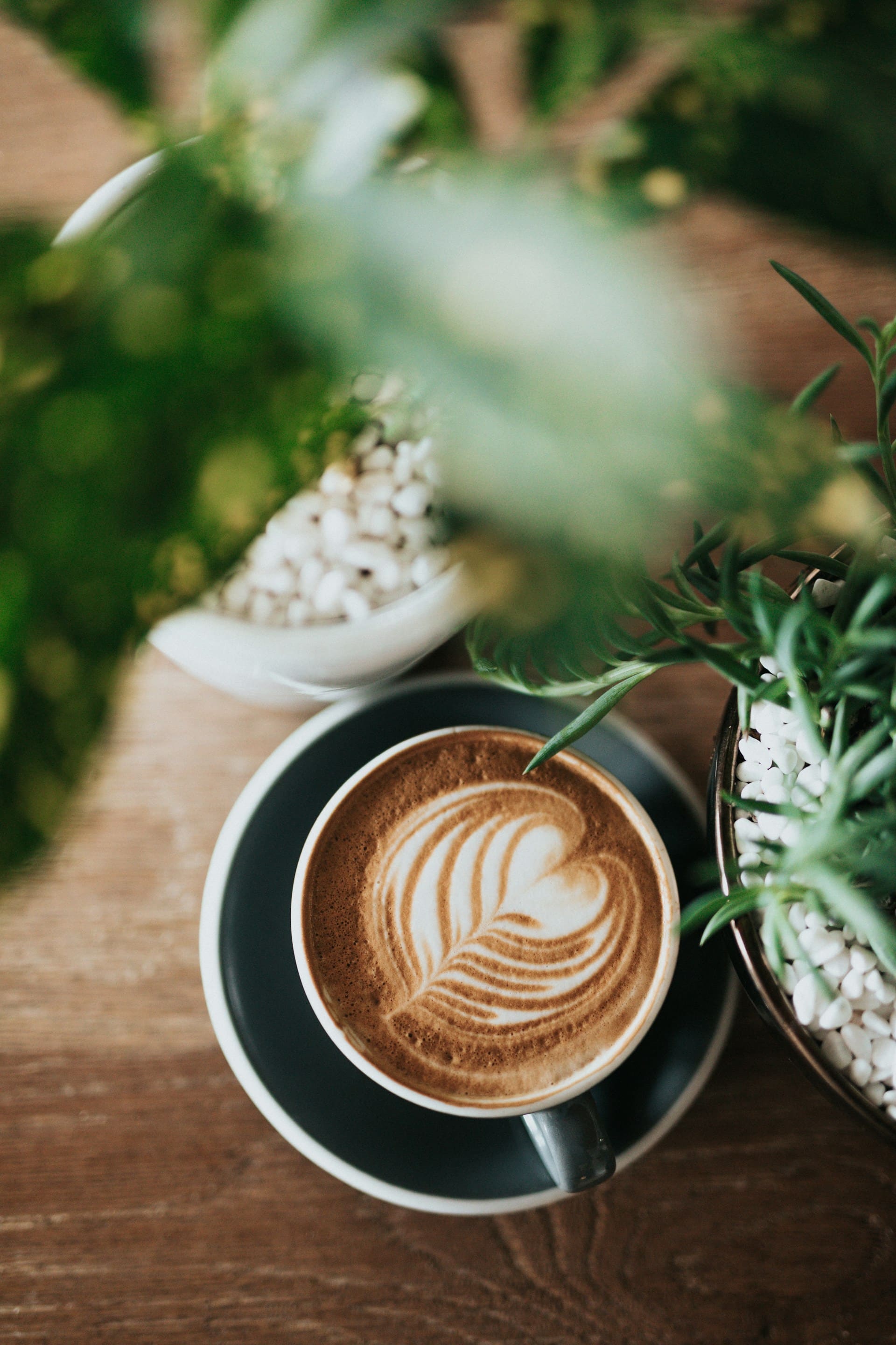 Zo vind je goede koffie op reis